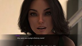 Alternative Punishment