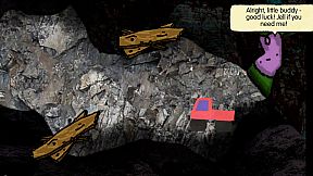 Coolmath Games: The Game