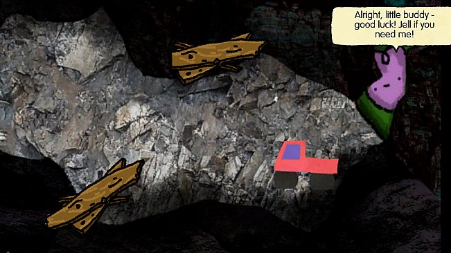 Coolmath Games: The Game