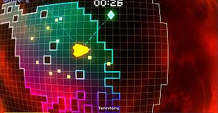 The Snake Is the Tower