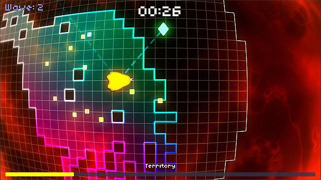 The Snake Is the Tower