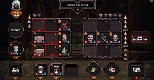 Order Automatica