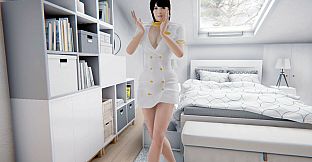 3D Lover - Professional Fashion Set