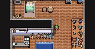 RPG Maker VX Ace - MT Tiny Tales Overworld Tiles