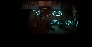 Inspector Detective: Private Eye