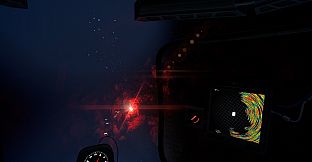 There's Nothing Down There