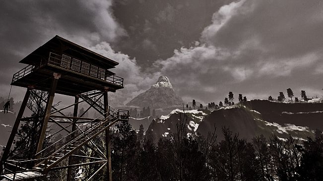 The Rake: 2015 Map Remake (Campaign #2)