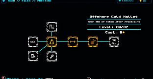 Decrypting Life