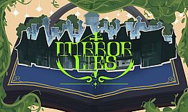 MIRROR LIES