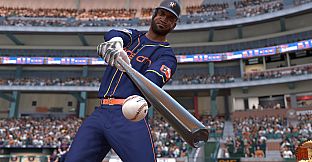 MLB The Show 25 - Digital Deluxe Edition