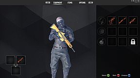 The Edge Of The World Z (Will Shock You) حافه العالم زيد