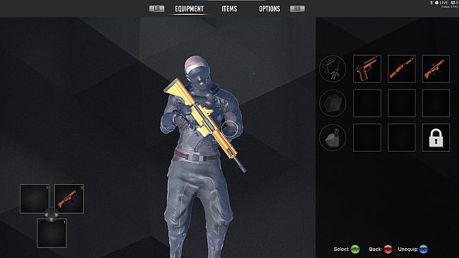 The Edge Of The World Z (Will Shock You) حافه العالم زيد