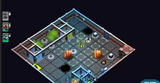 Signals of Outer Space