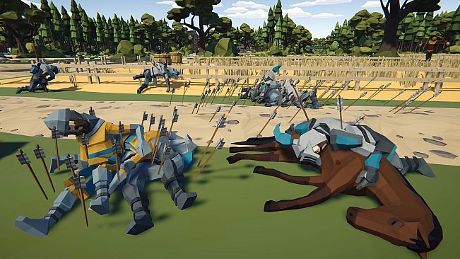 Battle of Hořice 1423