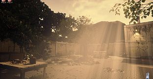 Crucible Falls: Together Forever