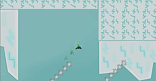 Shadow Princess: Crystalbound