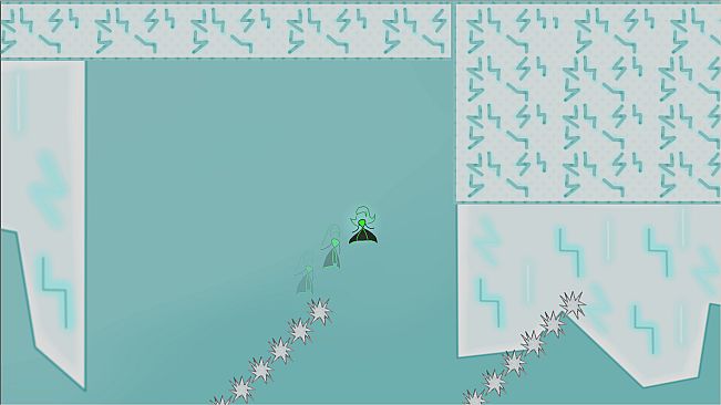 Shadow Princess: Crystalbound
