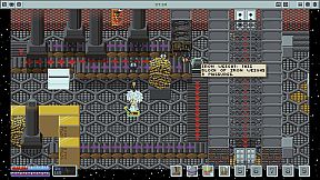 The Hydra Experiment