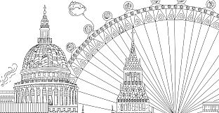 100 Cats London - Extra Content