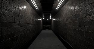 The Horologist's Legacy