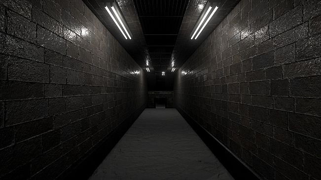 The Horologist's Legacy