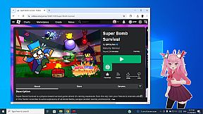 Smug AI (voice assistant)