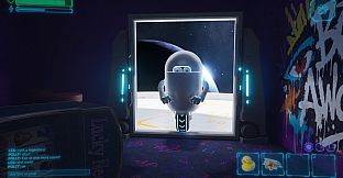 ID88