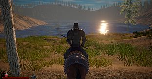 Revenge Of Destiny