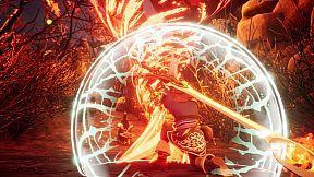 Bygone Dreams: Prophecy