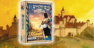 Dominion - Cornucopia: 1st Edition