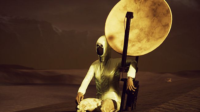 Crowd Sign: Emission