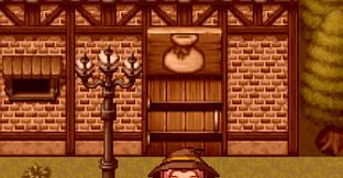 来自女巫森林的法师