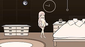 Frozen Friday Night: The Eve