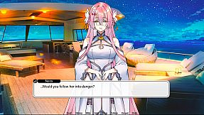 Find Love or Die Trying: Til Death Do Us Part