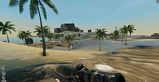 Shadow of the Night : Monsters