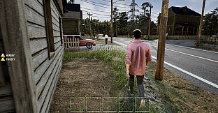 TRADER LIFE SIMULATOR 2