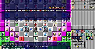 Tactical Nexus Chapter 6 -Tactical Rainbow-