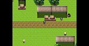 Salvation in Corruption