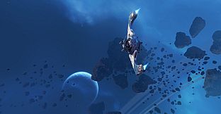 Star Conflict - Manul