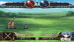 WGW KT  传送门世界 王国传说 Warp Gate World Kingdom Tales