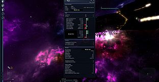 X3: Farnham's Legacy