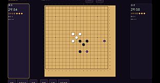 紫微斗数-命运飞行棋