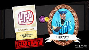 The Jackbox Party Pack 8