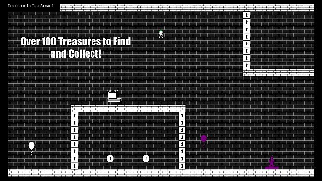 Balloon to the Moon 2