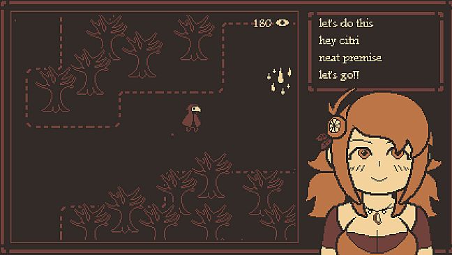 AploVVare Collection