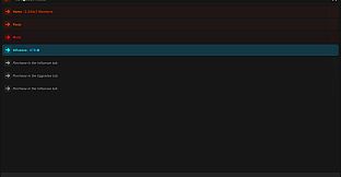 Rule1A Incremental: Idle Forum