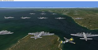 20th Century Warfare