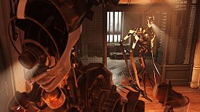 The Arkane Collection (PC)