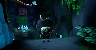 Peblito: Rock and Roll