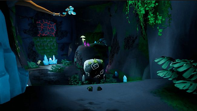 Peblito: Rock and Roll